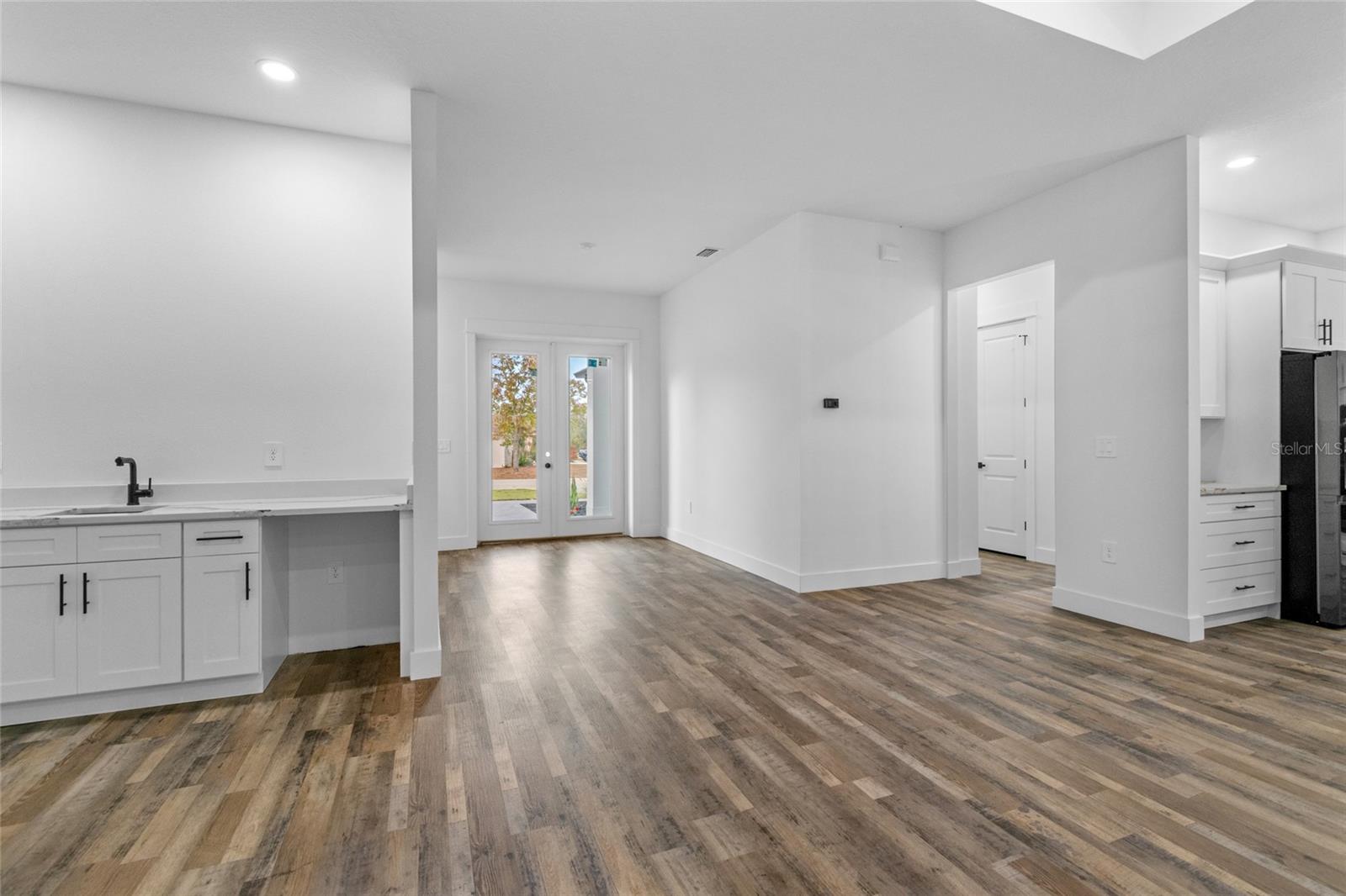 SUGARMILL WOODS, OAK VILLAGE - Residential