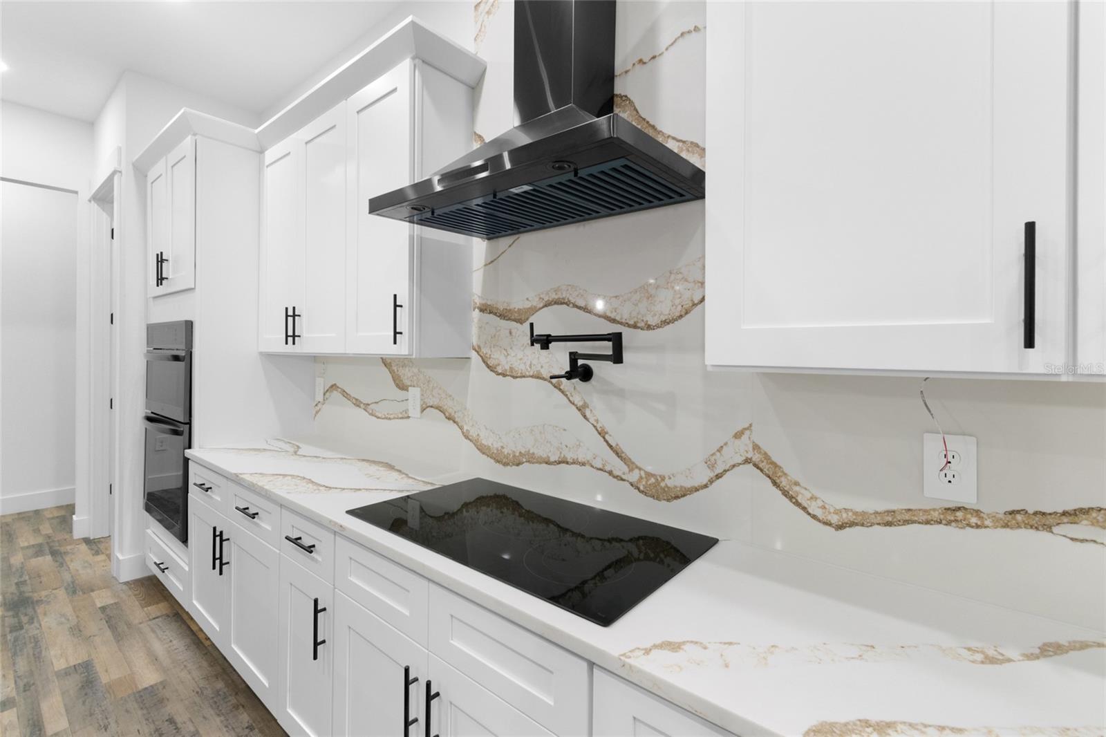 SUGARMILL WOODS, OAK VILLAGE - Residential