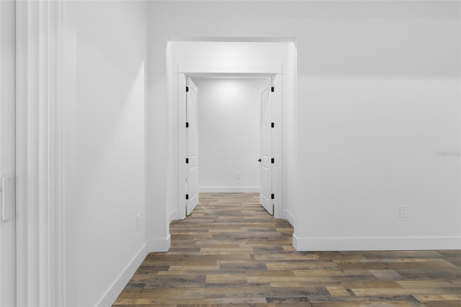 SUGARMILL WOODS, OAK VILLAGE - Residential