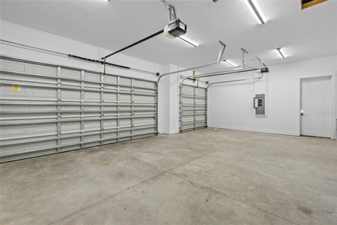 Tiny photo for 45 Vinca Street, Homosassa, FL 34446 (MLS # TB8452113)