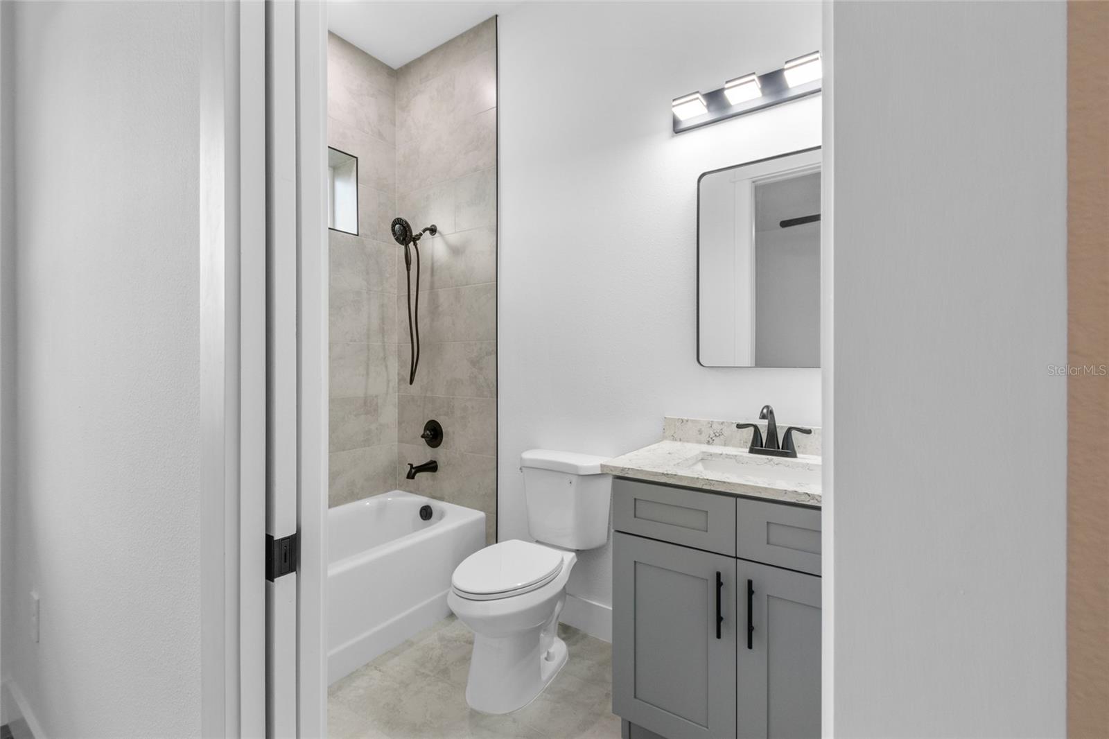 SUGARMILL WOODS, OAK VILLAGE - Residential