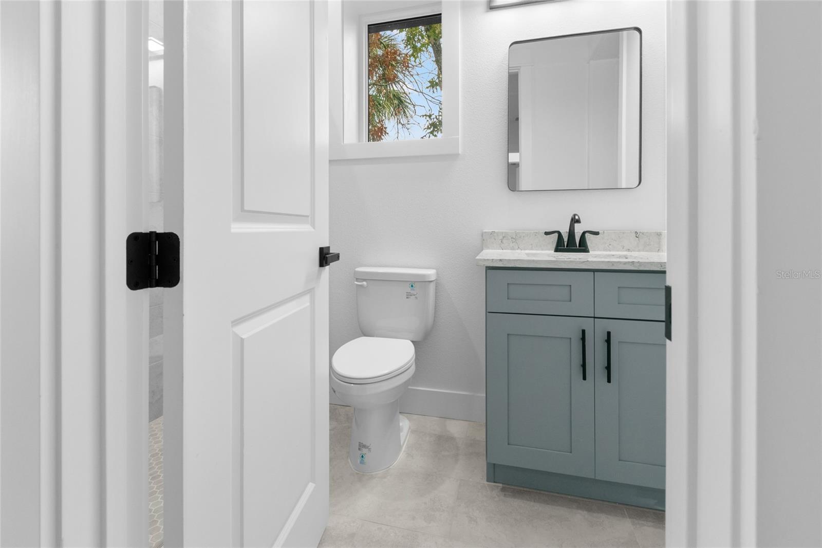 SUGARMILL WOODS, OAK VILLAGE - Residential