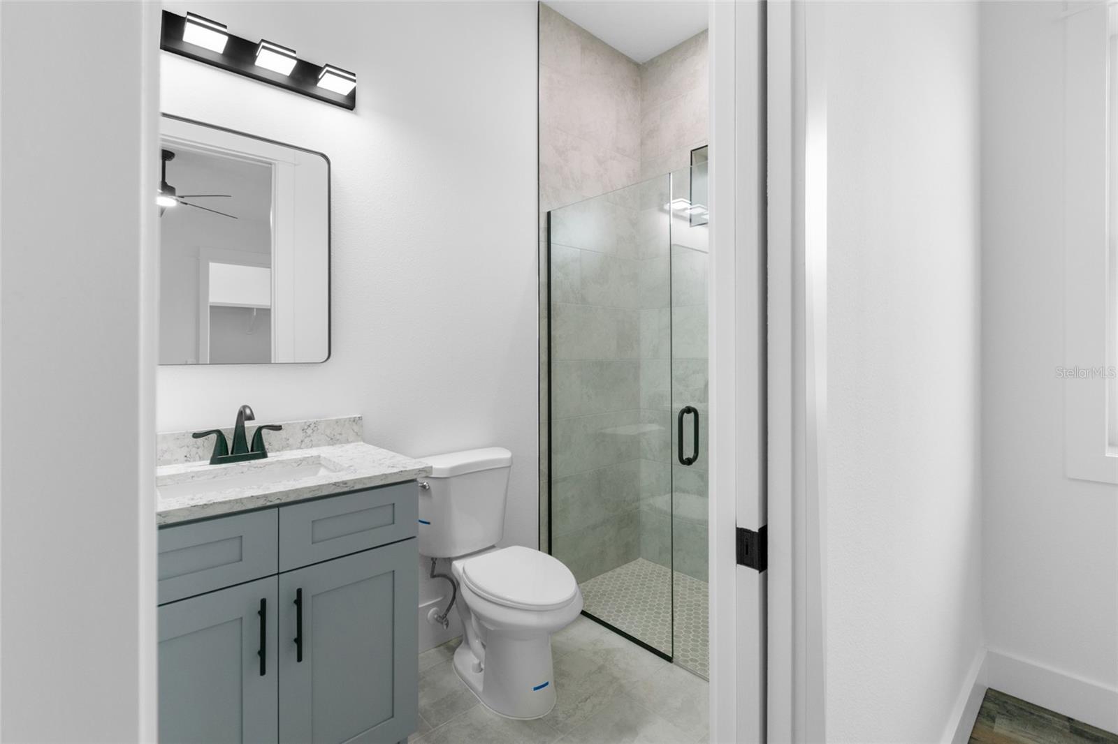 SUGARMILL WOODS, OAK VILLAGE - Residential