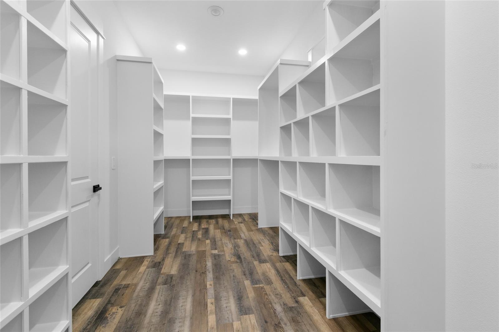 SUGARMILL WOODS, OAK VILLAGE - Residential