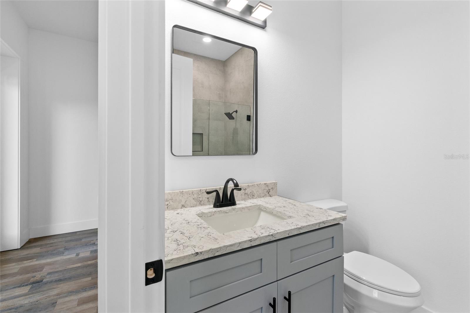 SUGARMILL WOODS, OAK VILLAGE - Residential