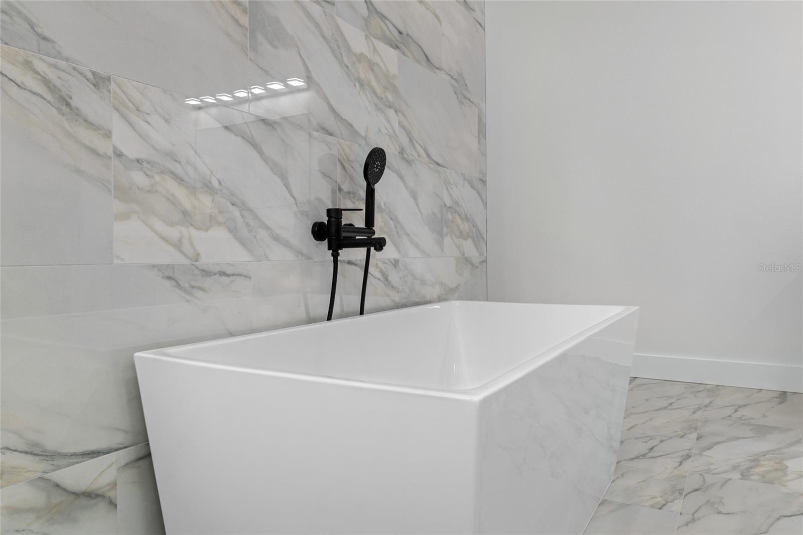 SUGARMILL WOODS, OAK VILLAGE - Residential