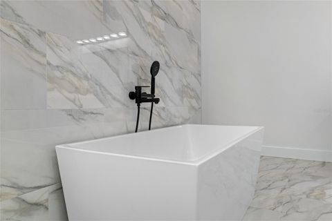 Tiny photo for 45 Vinca Street, Homosassa, FL 34446 (MLS # TB8452113)