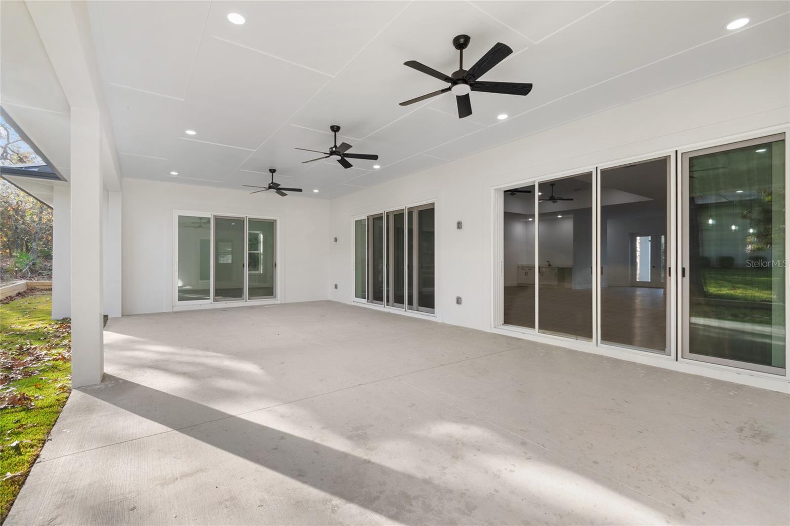 SUGARMILL WOODS, OAK VILLAGE - Residential