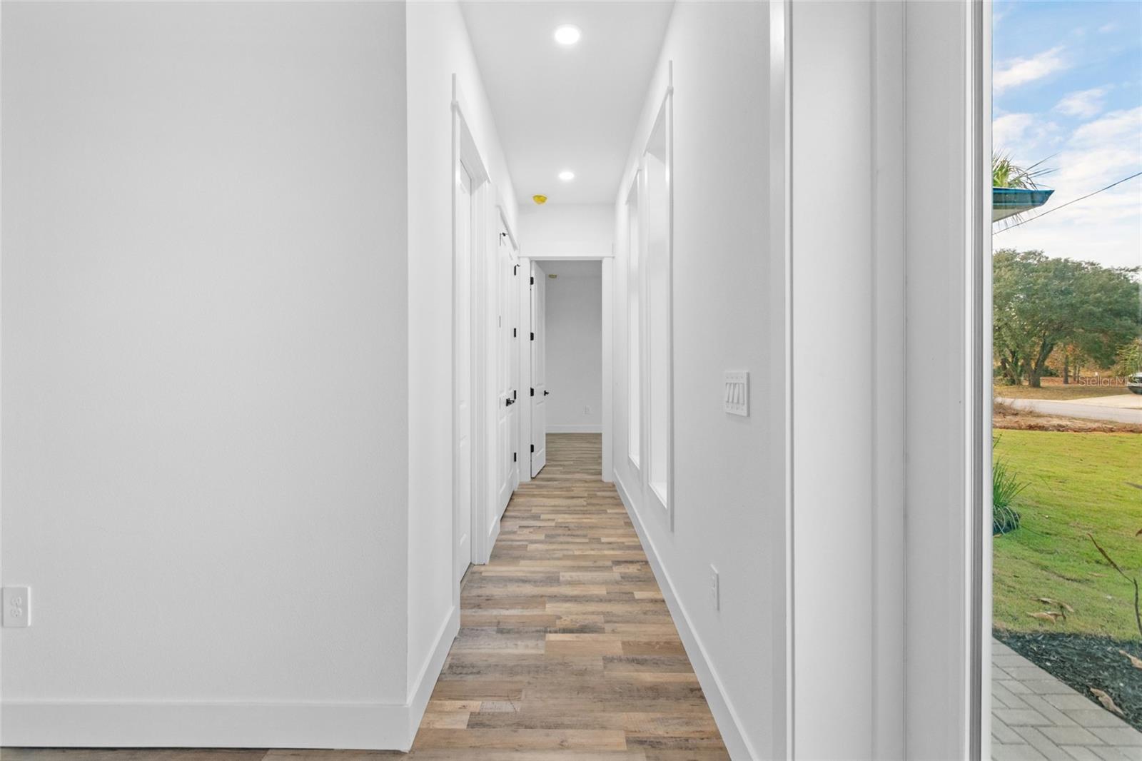 SUGARMILL WOODS, OAK VILLAGE - Residential