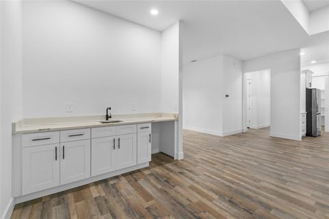 Tiny photo for 45 Vinca Street, Homosassa, FL 34446 (MLS # TB8452113)