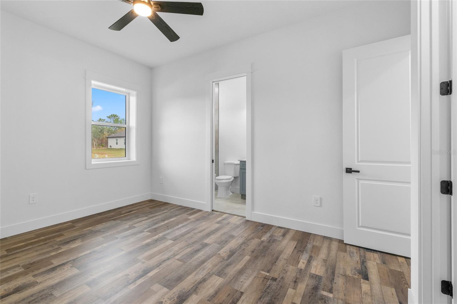 SUGARMILL WOODS, OAK VILLAGE - Residential