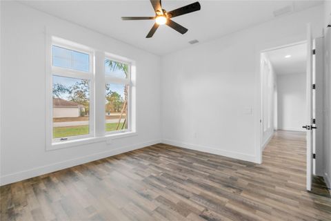 Tiny photo for 45 Vinca Street, Homosassa, FL 34446 (MLS # TB8452113)