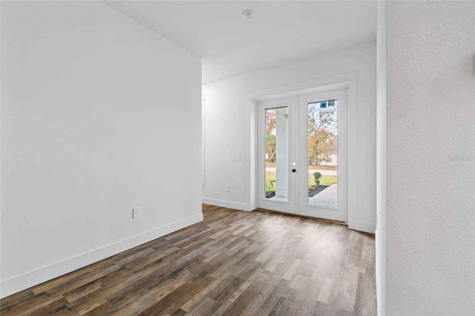 SUGARMILL WOODS, OAK VILLAGE - Residential