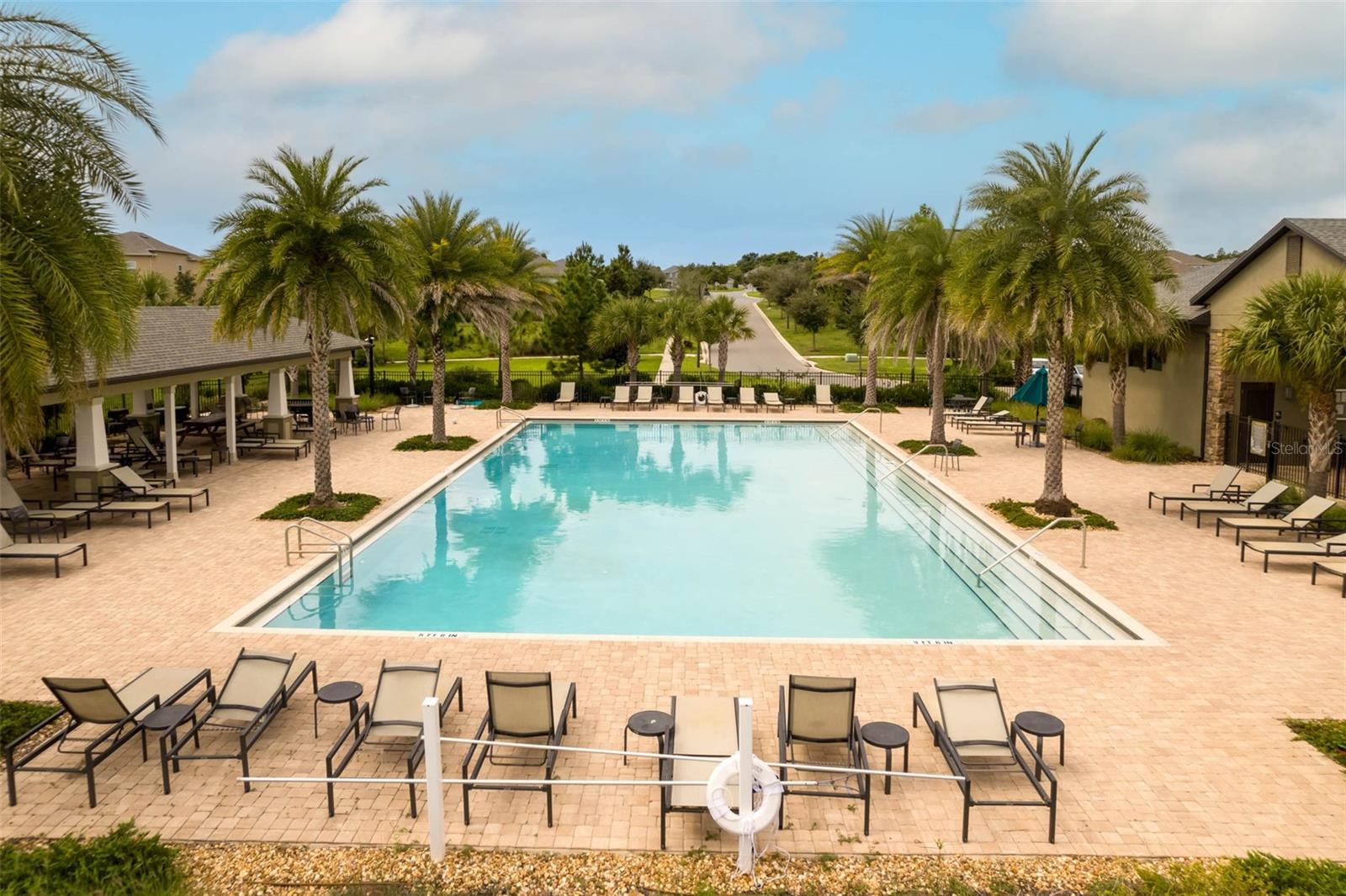 ARDEN PARK NORTH PH 4 - Residential