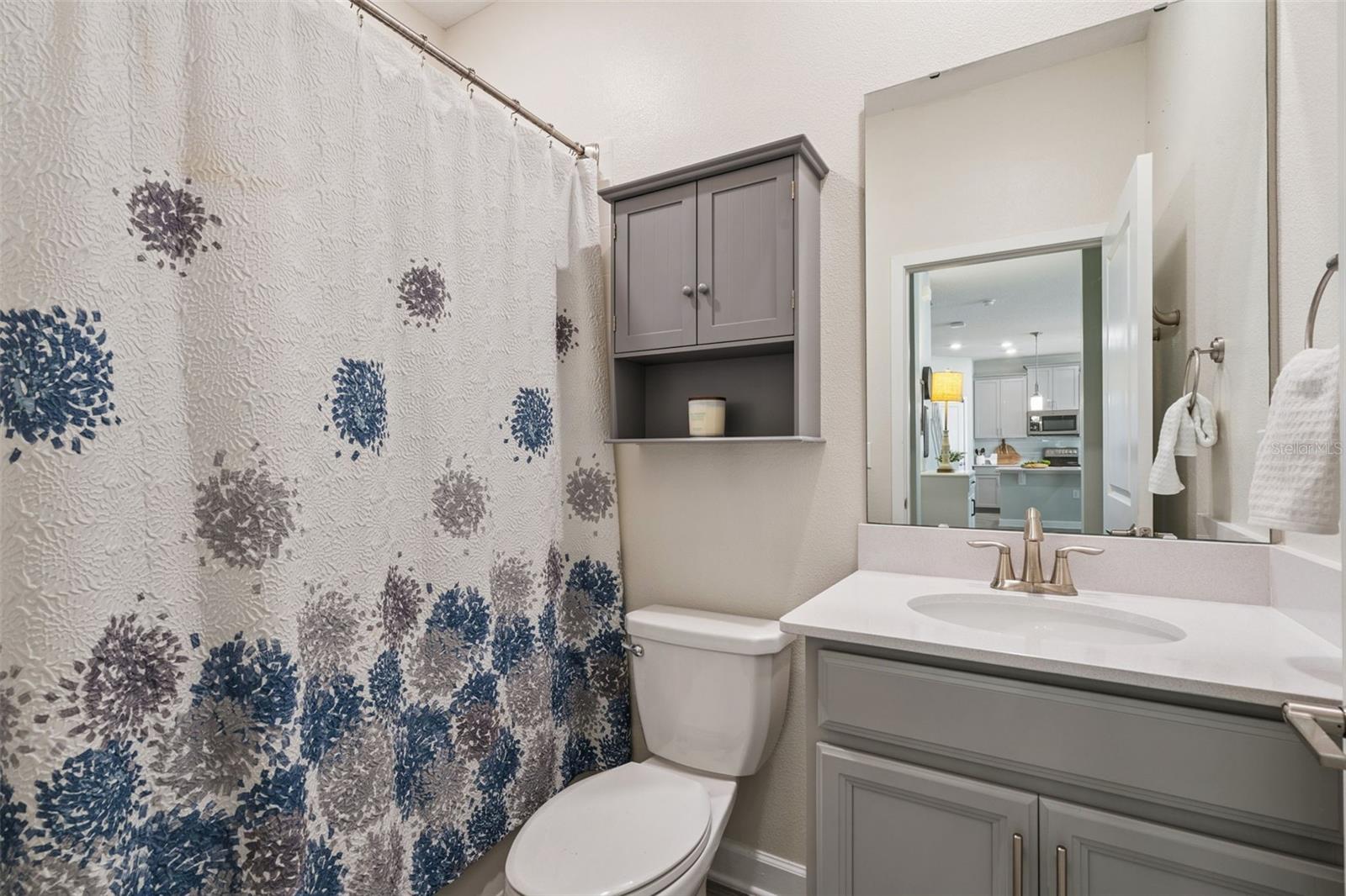 ARDEN PARK NORTH PH 4 - Residential