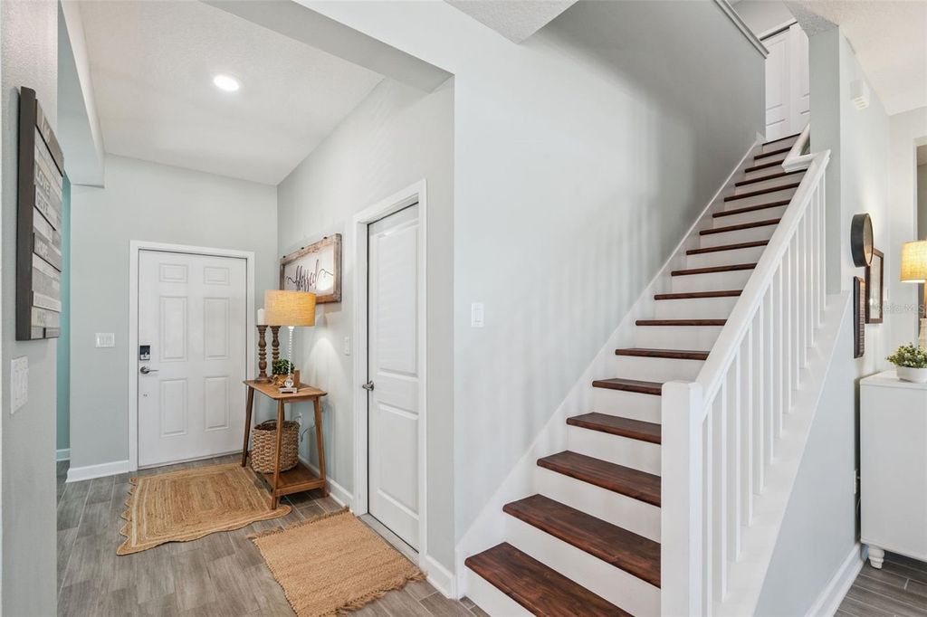 Photo of 1985 Mountain Pine Street, Ocoee, FL 34761 (MLS # O6380982)