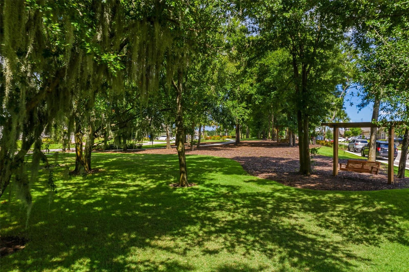 ARDEN PARK NORTH PH 4 - Residential