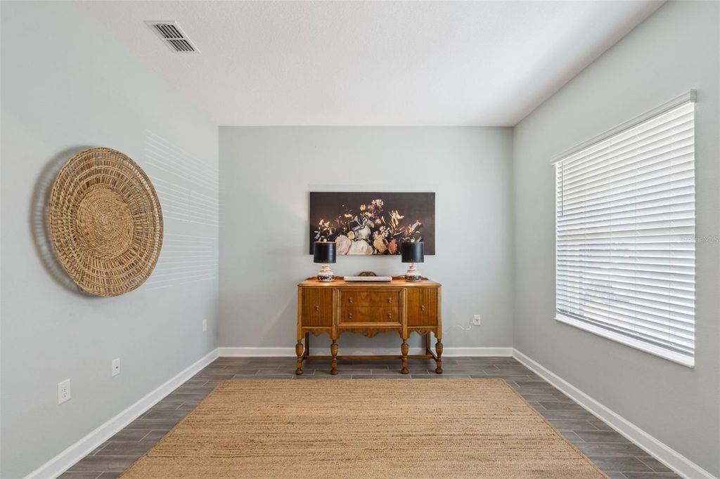 Photo of 1985 Mountain Pine Street, Ocoee, FL 34761 (MLS # O6380982)