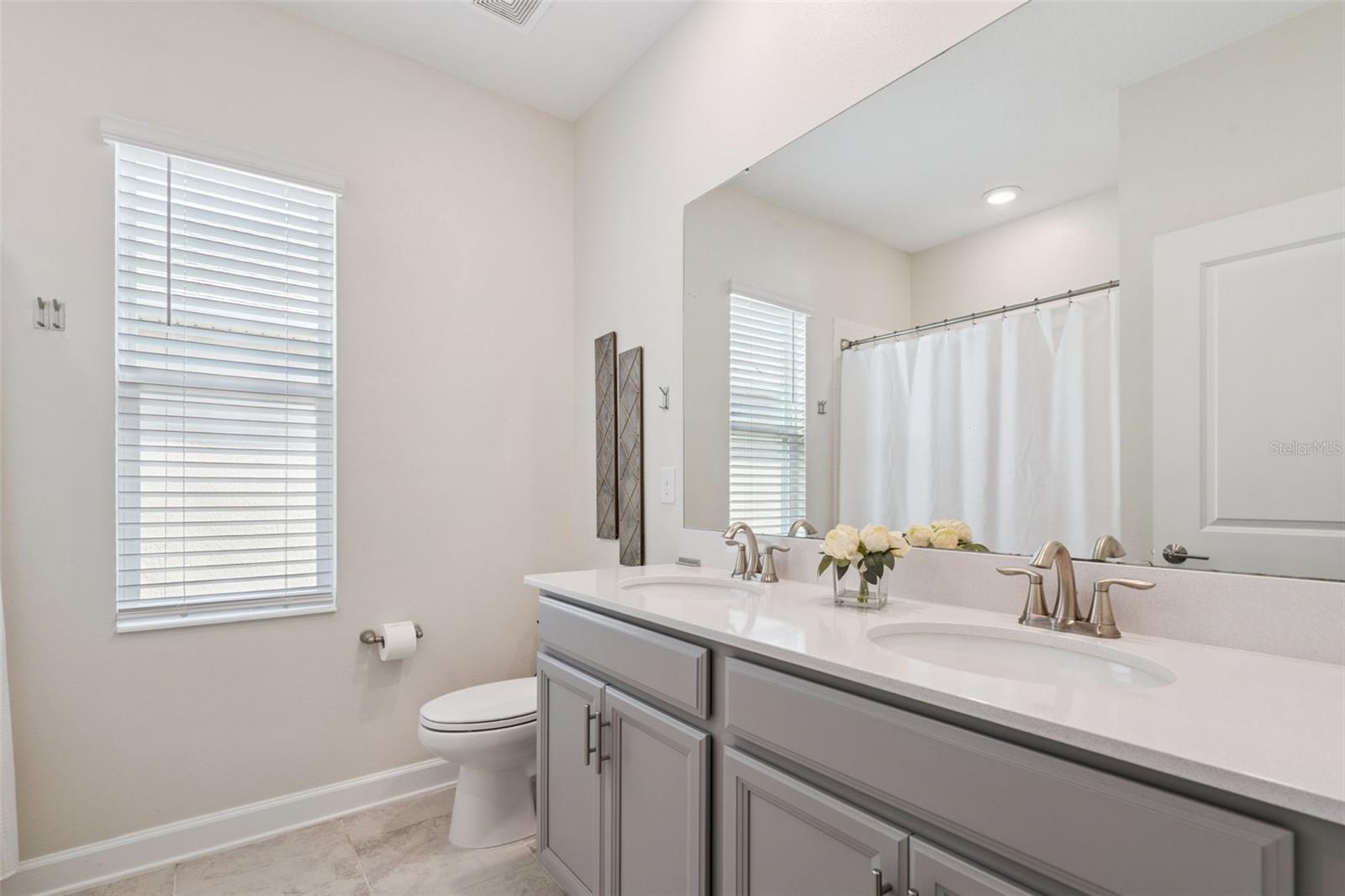 ARDEN PARK NORTH PH 4 - Residential