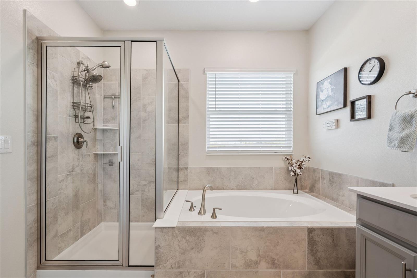 ARDEN PARK NORTH PH 4 - Residential