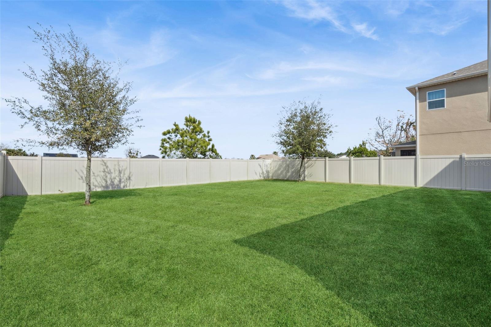 ARDEN PARK NORTH PH 4 - Residential