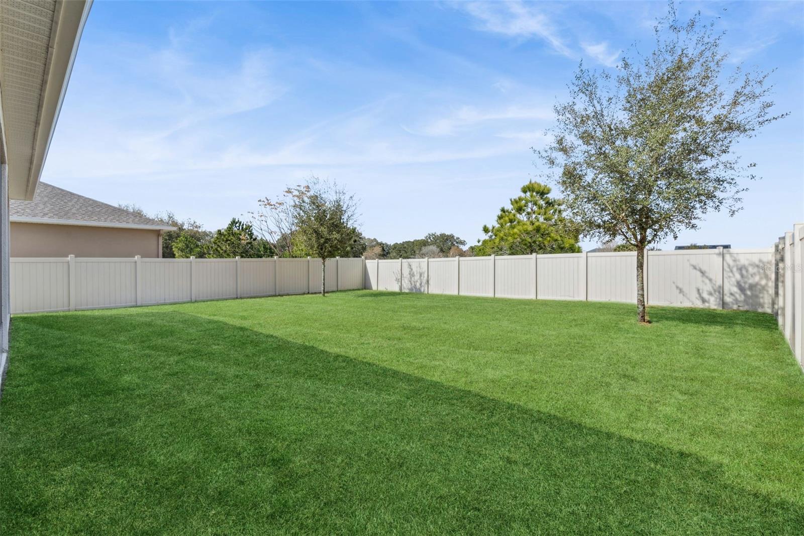 ARDEN PARK NORTH PH 4 - Residential