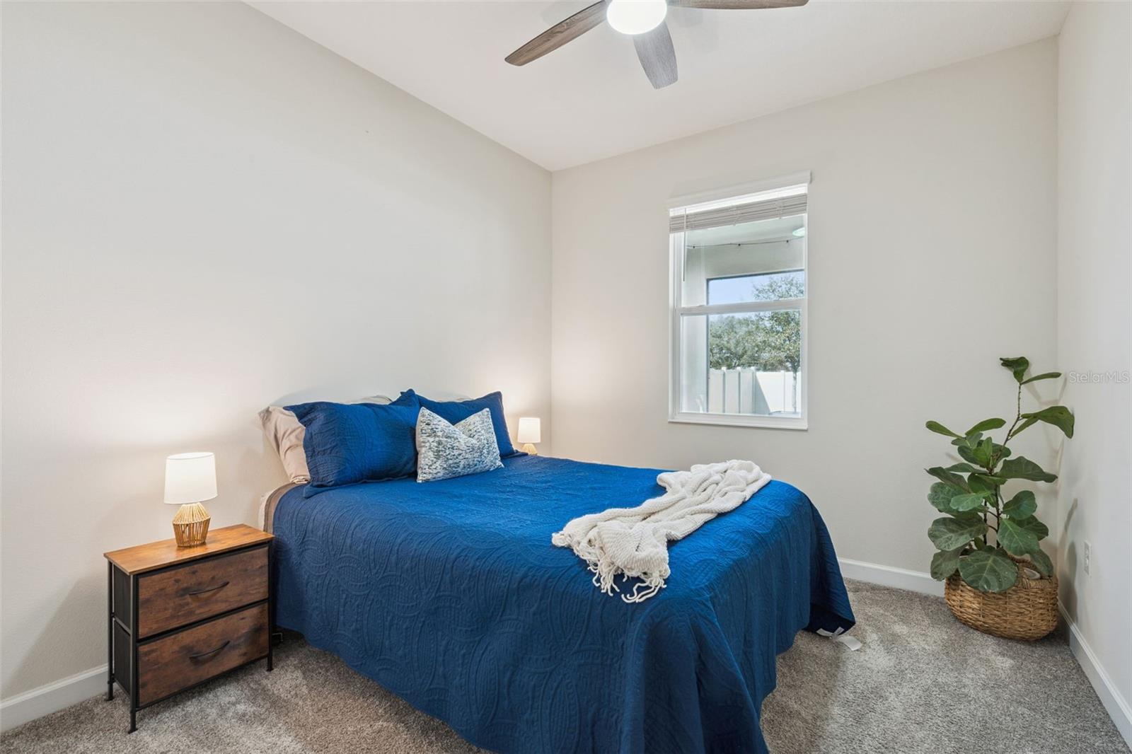 ARDEN PARK NORTH PH 4 - Residential