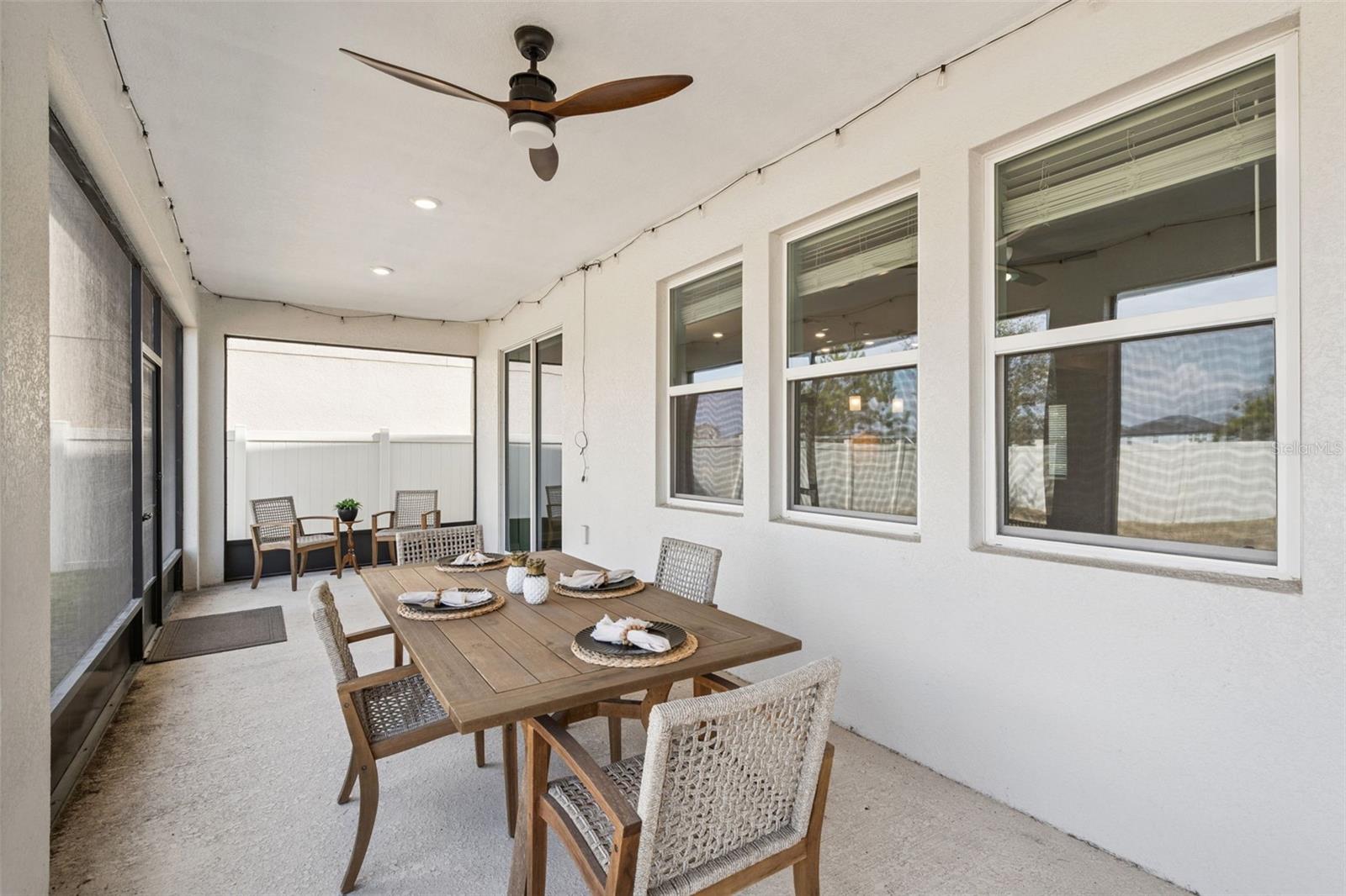 ARDEN PARK NORTH PH 4 - Residential