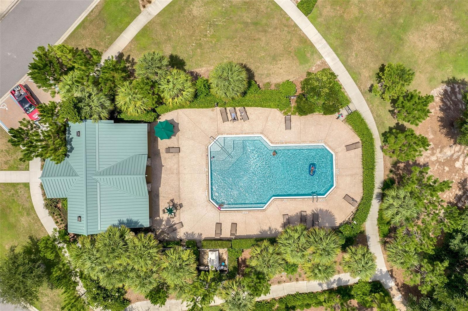 ARDEN PARK NORTH PH 4 - Residential