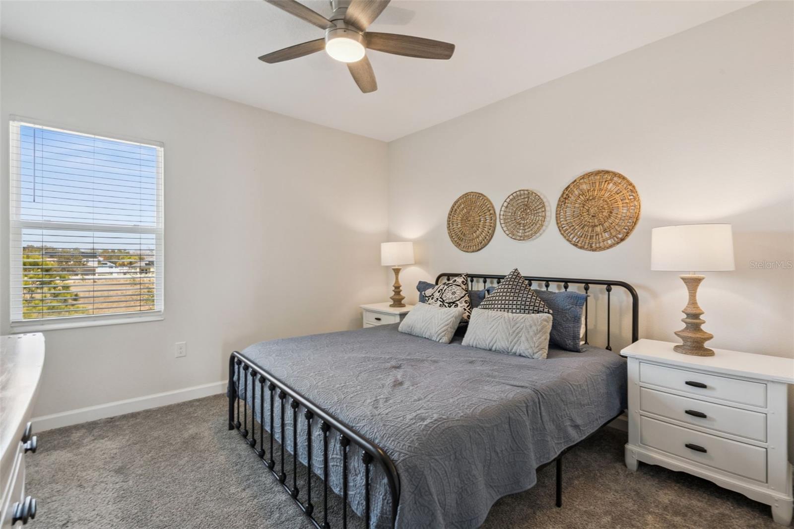 ARDEN PARK NORTH PH 4 - Residential