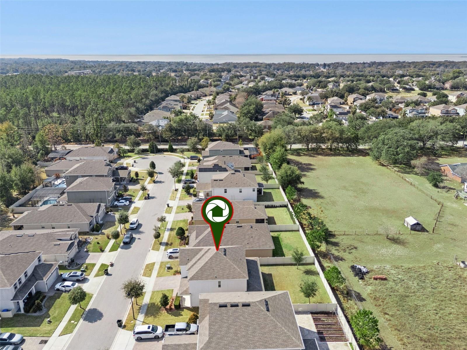 ARDEN PARK NORTH PH 4 - Residential