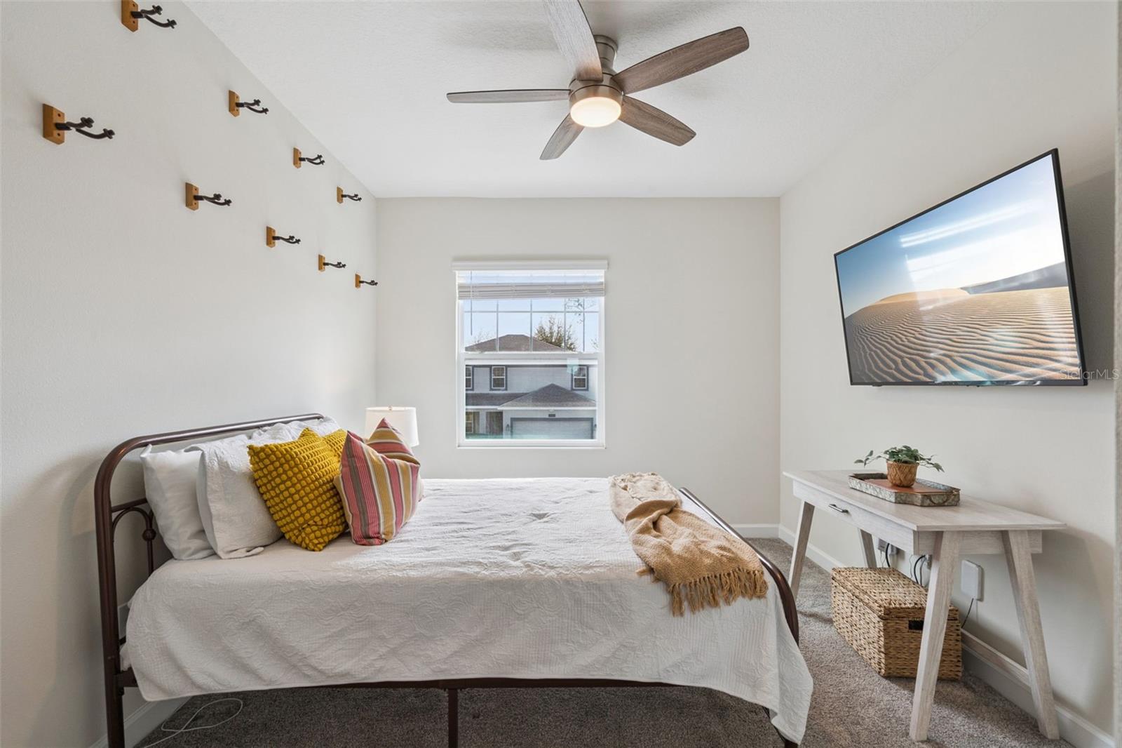 ARDEN PARK NORTH PH 4 - Residential