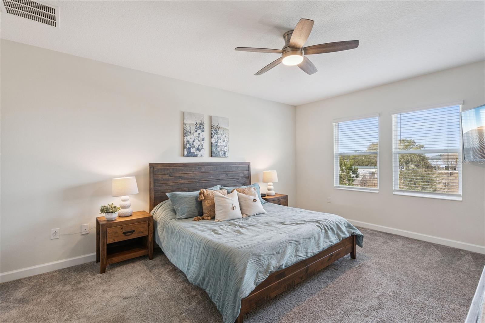 ARDEN PARK NORTH PH 4 - Residential