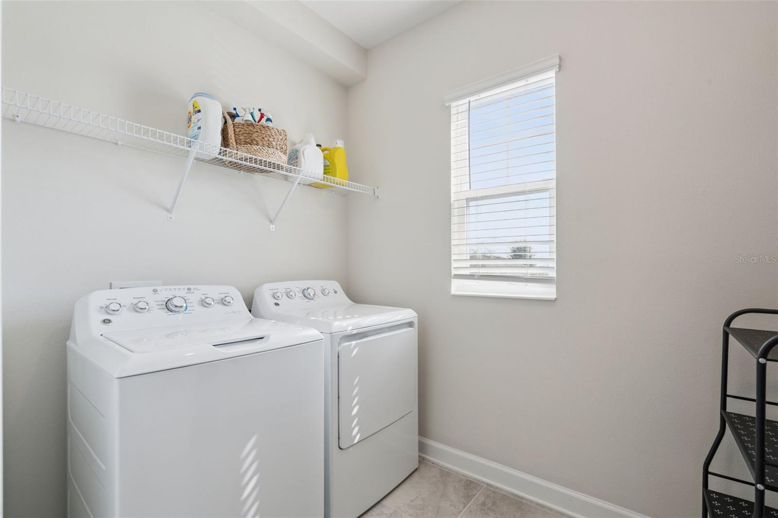 ARDEN PARK NORTH PH 4 - Residential