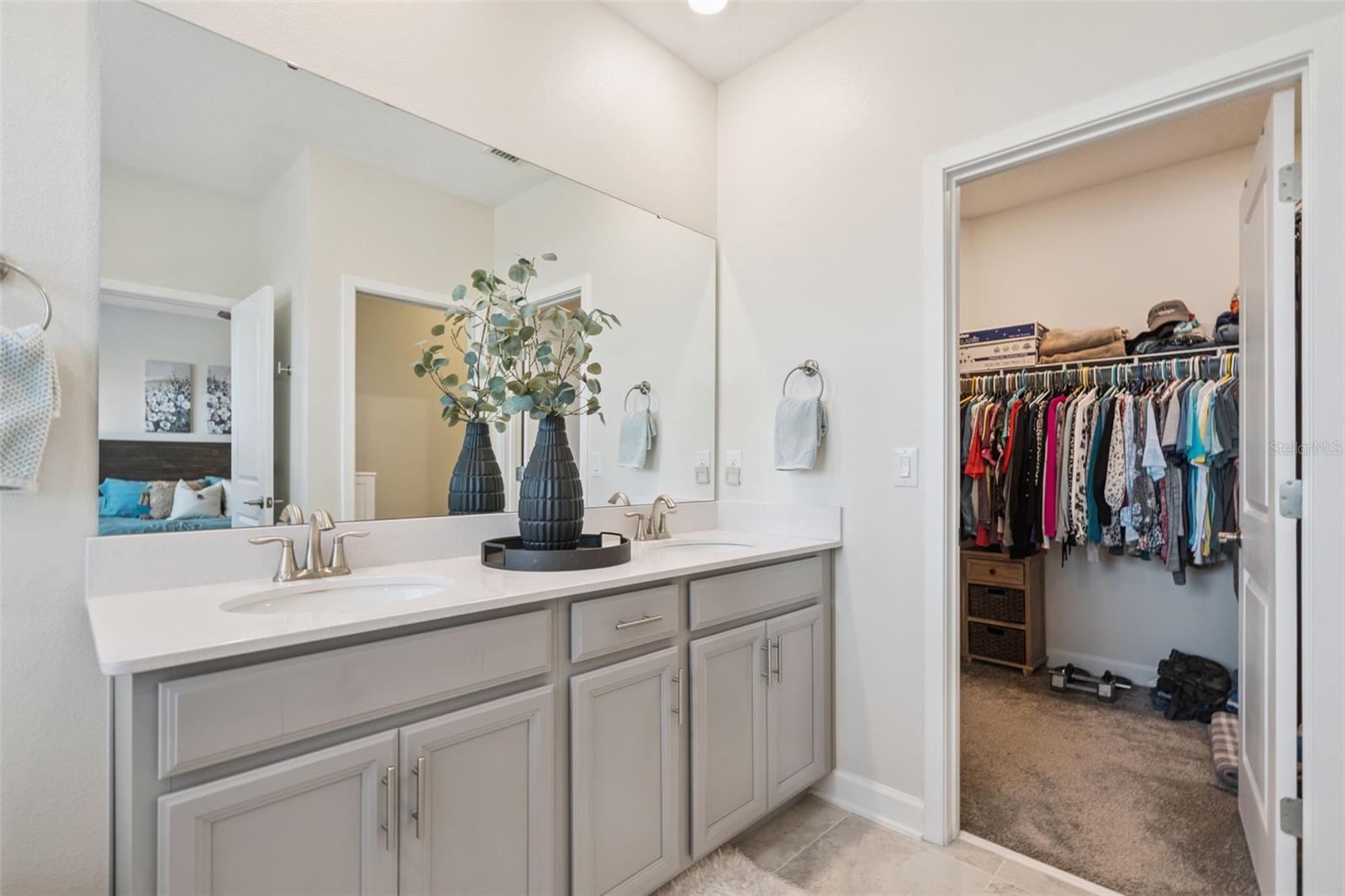 ARDEN PARK NORTH PH 4 - Residential