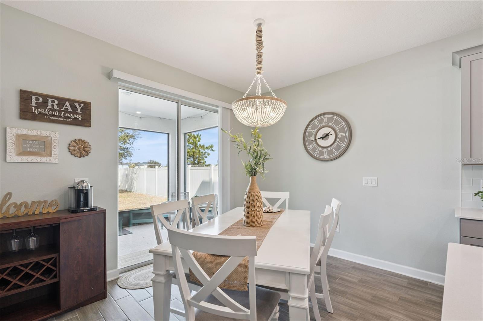 ARDEN PARK NORTH PH 4 - Residential