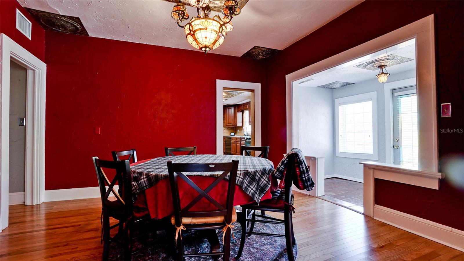 WESTFIELD - Residential