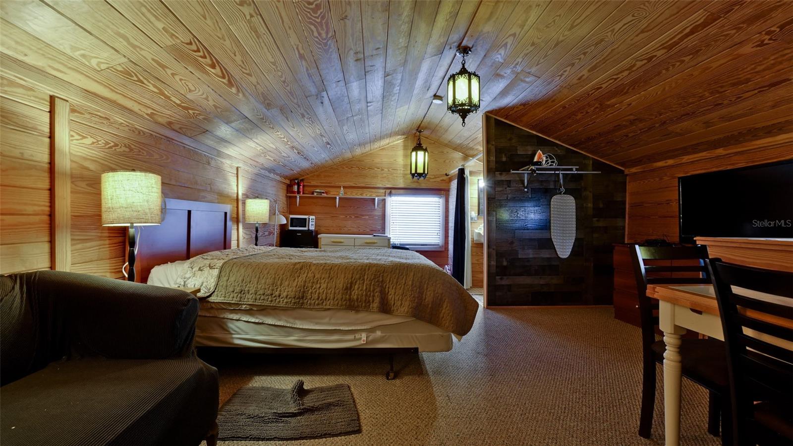 WESTFIELD - Residential