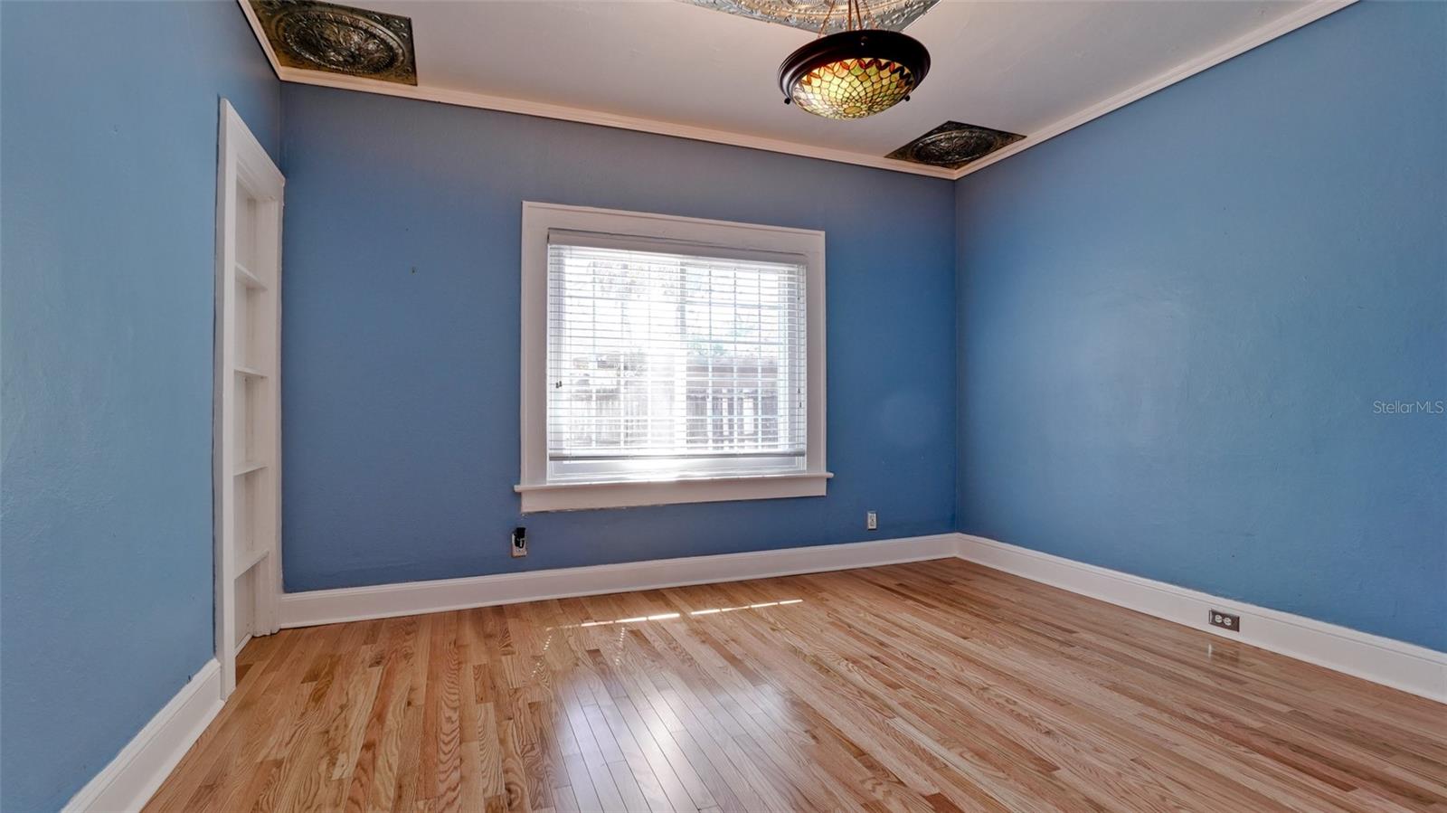 WESTFIELD - Residential