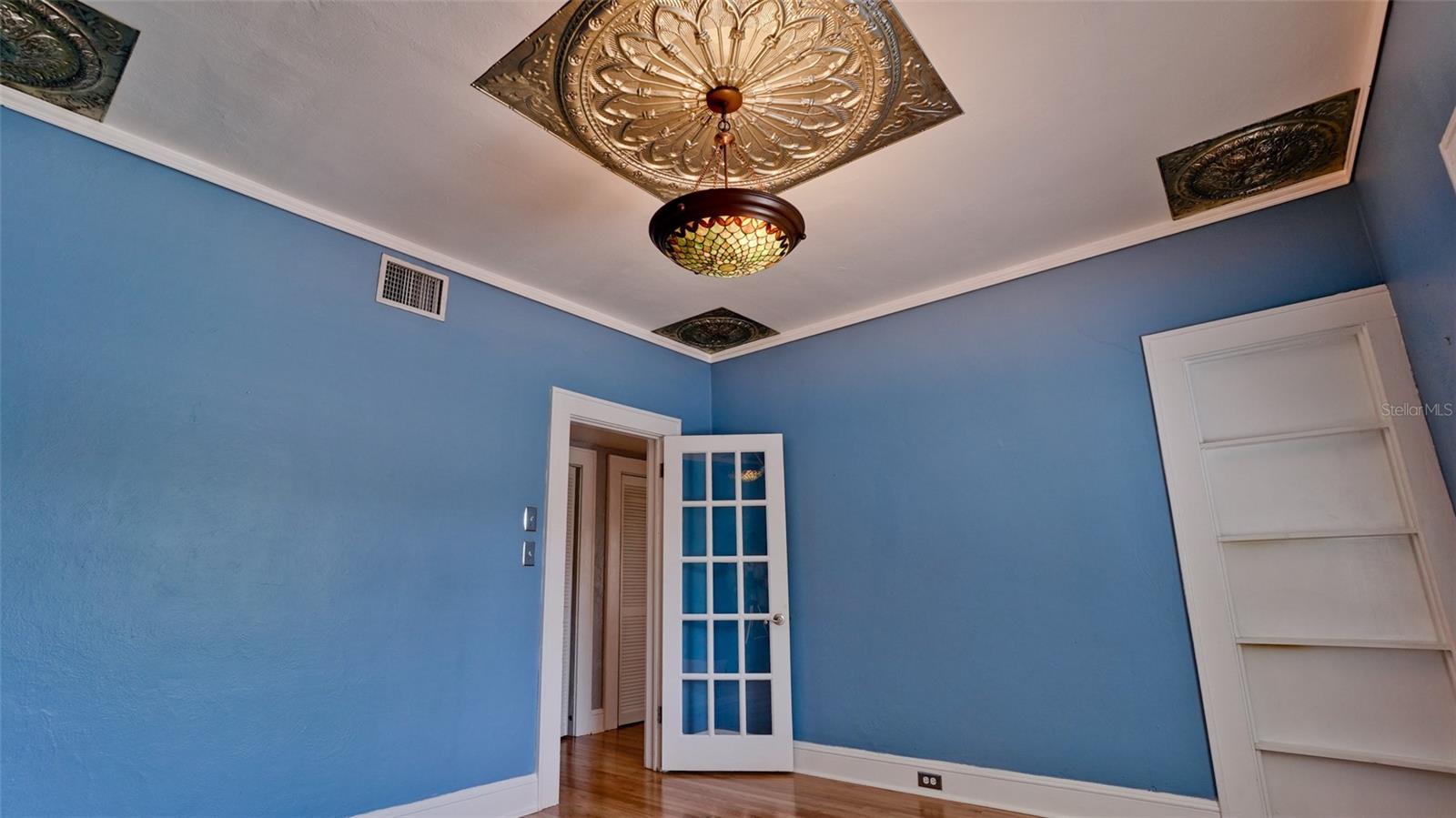 WESTFIELD - Residential