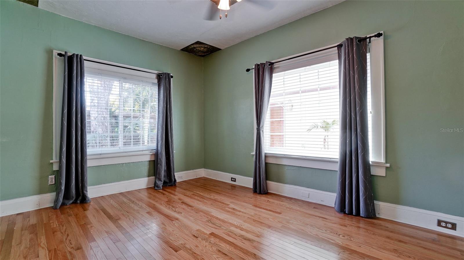 WESTFIELD - Residential