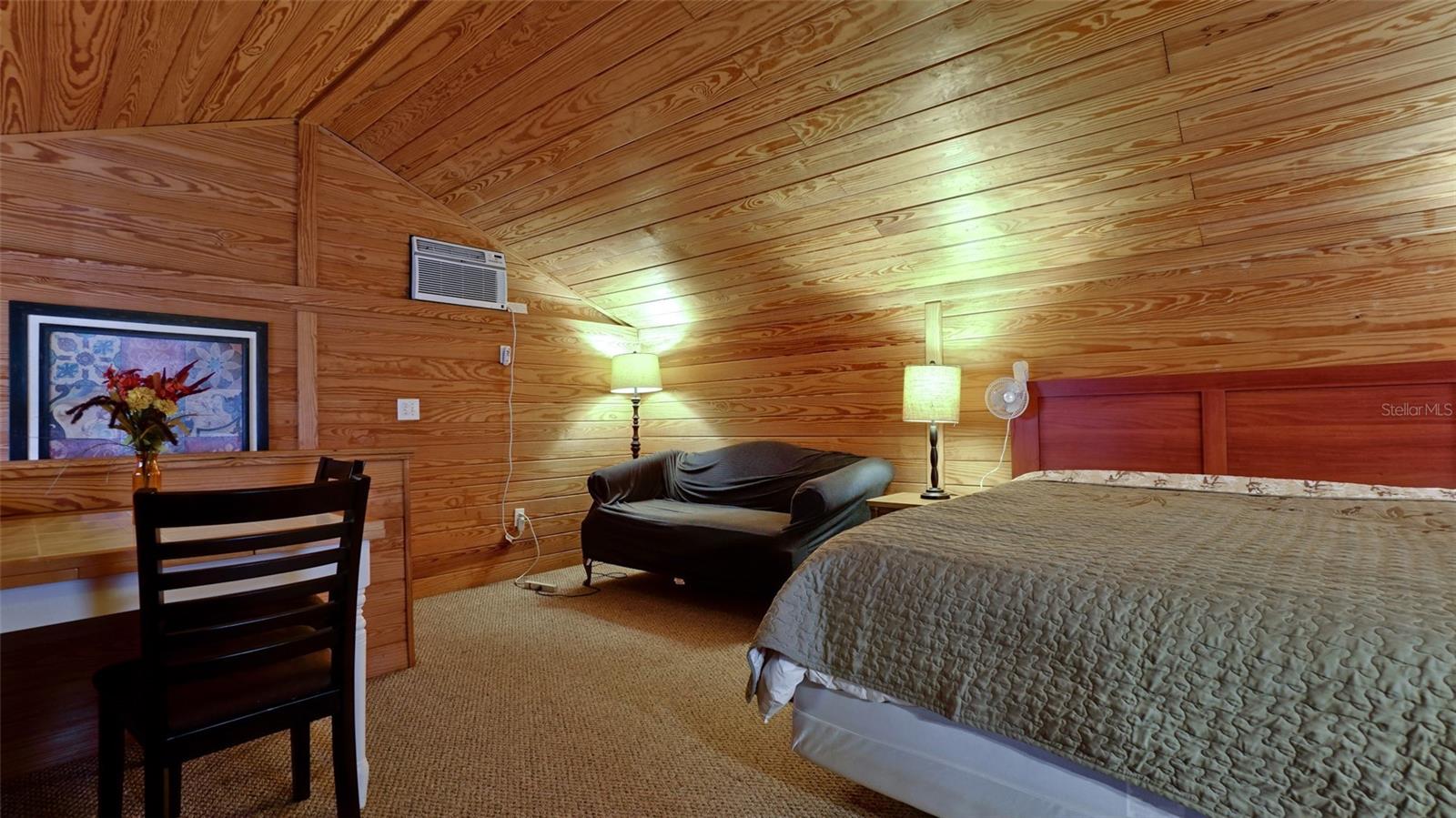 WESTFIELD - Residential