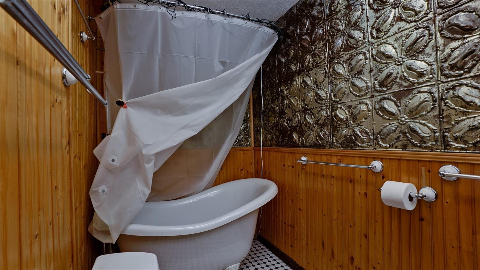 WESTFIELD - Residential