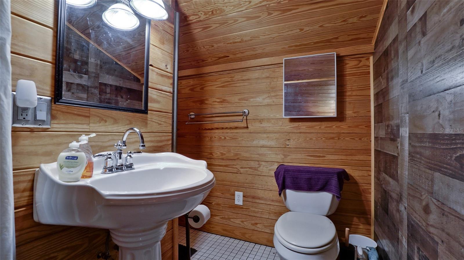 WESTFIELD - Residential