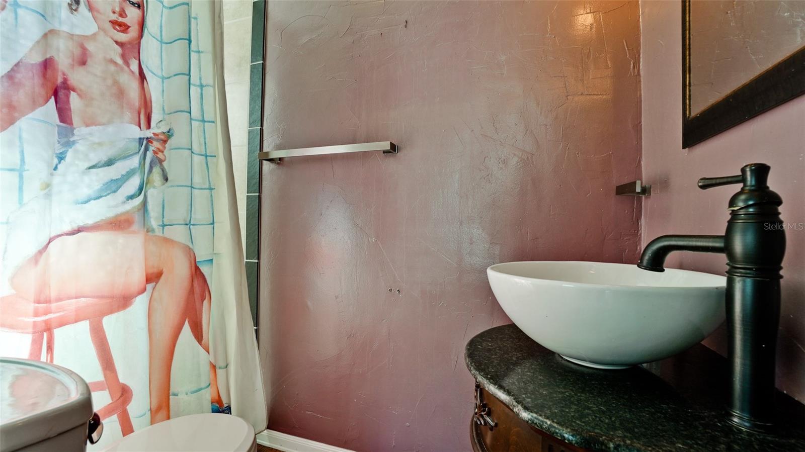 WESTFIELD - Residential