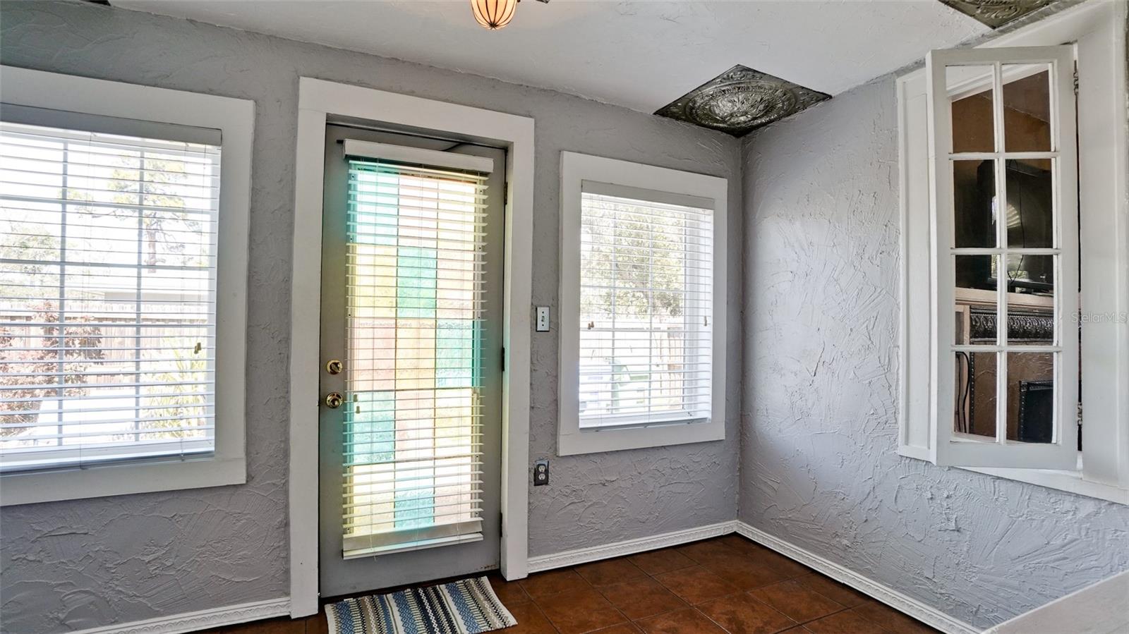 WESTFIELD - Residential