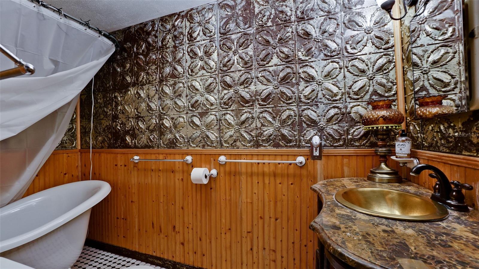 WESTFIELD - Residential