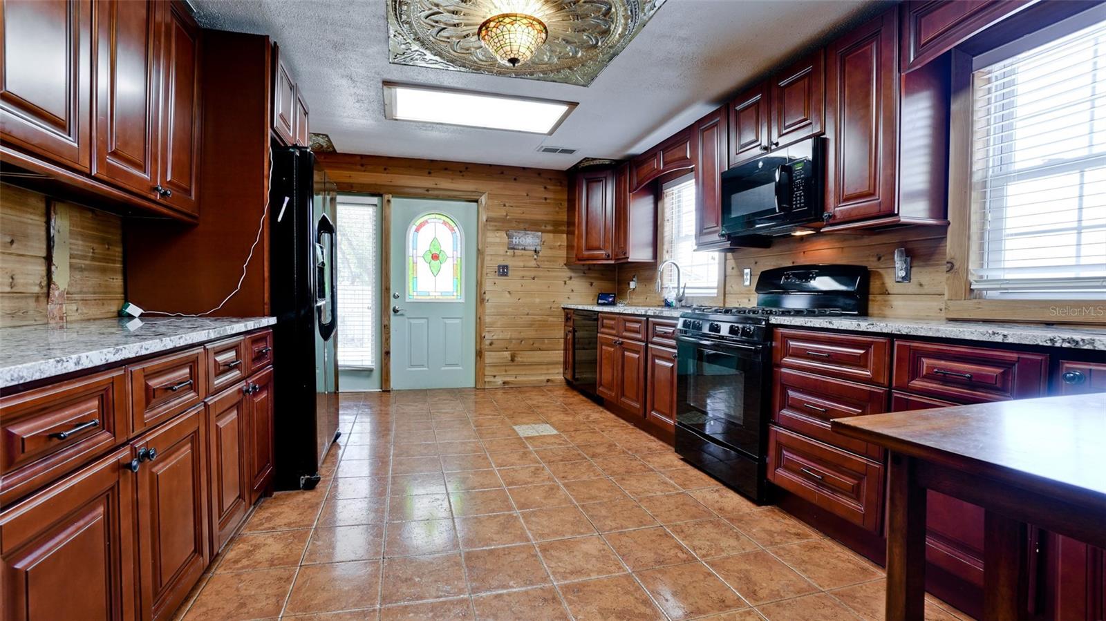 WESTFIELD - Residential