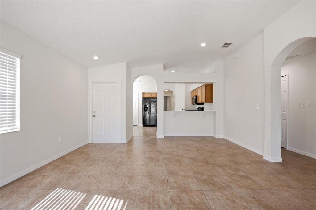 Photo of 3306 Hoylake Court, Land O Lakes, FL 34638 (MLS # O6384836)