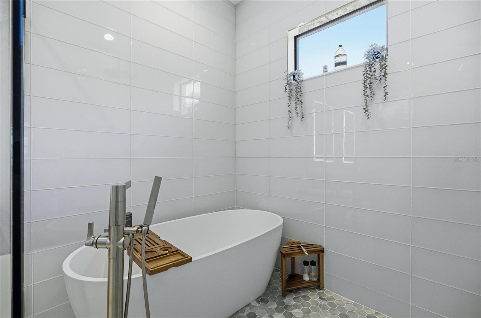 MARINA DEL PALMA - Residential